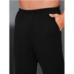 Марбл - бр - костюм черный