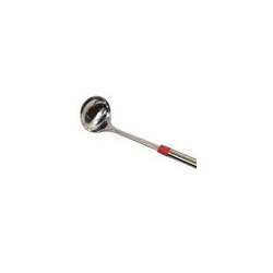 Половник 120мл  Magnetic K0797А  9*33