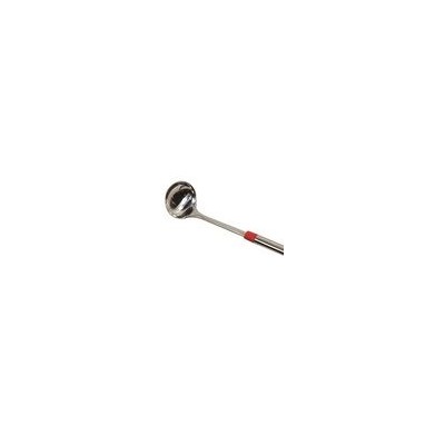 Половник 120мл  Magnetic K0797А  9*33