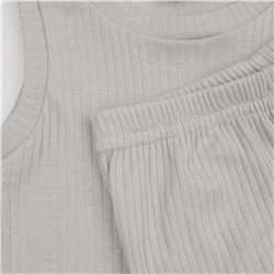 YOULALA Комплект 7487700105