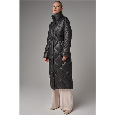 Пуховик HOOPS, 908717