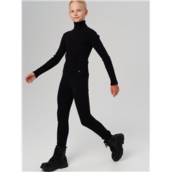 PLAYTODAY Рейтузы 22527207