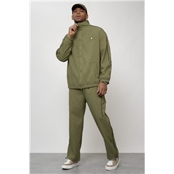 Костюм (Толстовка+Брюки) MTFORCE, 1080195