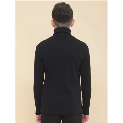 PELICAN Джемпер BFJS7022U