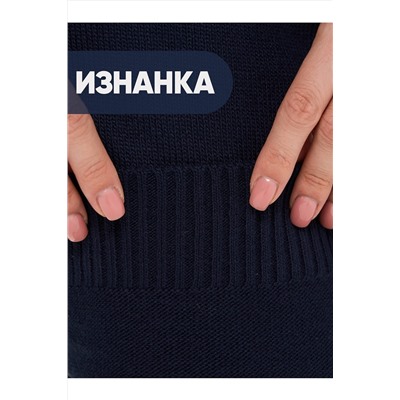 Платье VAY, 1051304