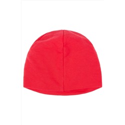 Шапка PLAYTODAY, 962073