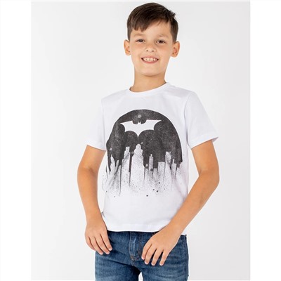 YOULALA Фуфайка 0954100601