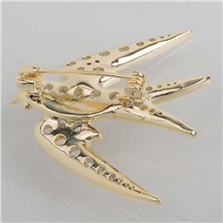 Акц -12% Брошь арт. 32 1925 (id 277502)