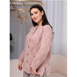 Кардиган женский