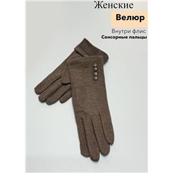 Перчатки #23111534