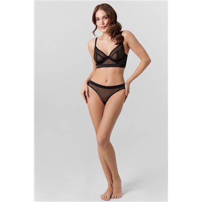 Трусы MARK FORMELLE, 1192629