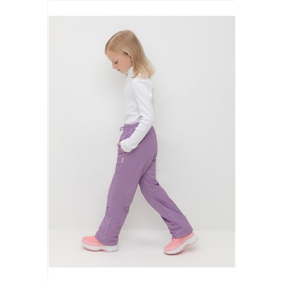 Брюки CROCKID, 1103248