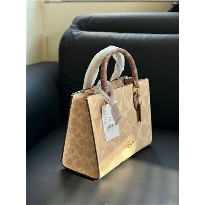 Сумка #23074365