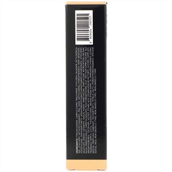 Son & Park, Ultimate Cover Stick Foundation, SPF 50+ PA+++, 23 Natural, 0.31 oz (9 g)