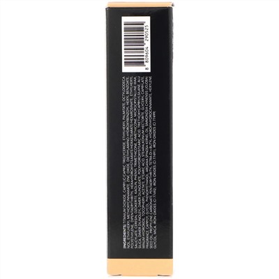 Son & Park, Ultimate Cover Stick Foundation, SPF 50+ PA+++, 23 Natural, 0.31 oz (9 g)