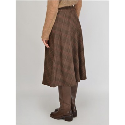 VISERDI Юбка 1960-ккл 9451235