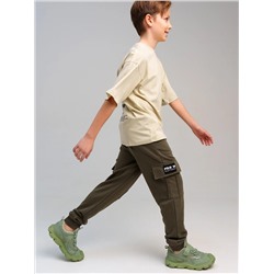 PLAYTODAY Брюки 12511375