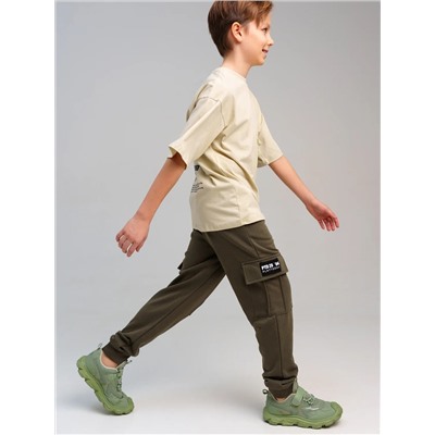 PLAYTODAY Брюки 12511375