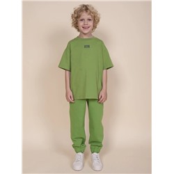 PELICAN Футболка BFT3354/3