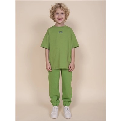 PELICAN Футболка BFT3354/3