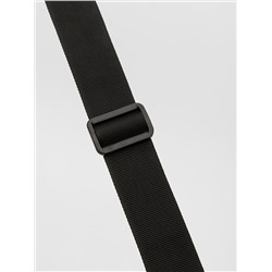 V64 501 52 Сумка женская