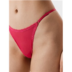 Infinity Lingerie Трусы