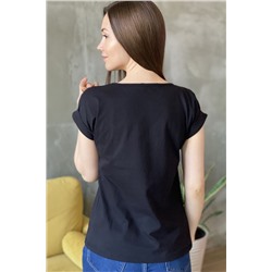 Натали Футболка 8160