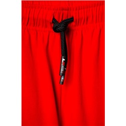 Шорты трикотажные для мальчиков, 2 шт в комплекте PLAYTODAY, 1243589