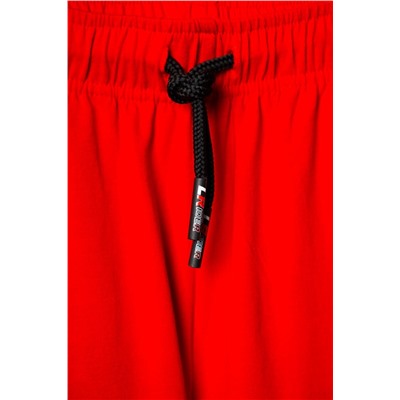 Шорты трикотажные для мальчиков, 2 шт в комплекте PLAYTODAY, 1243589