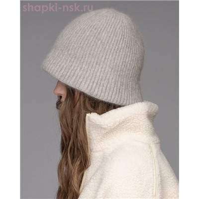 27825 2А KHW Арвин Панама (56-58)