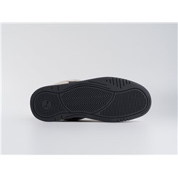 Кроссовки Puma 180