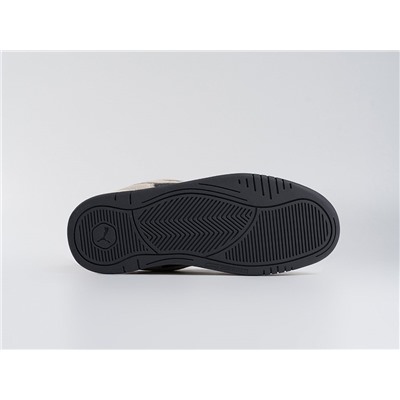 Кроссовки Puma 180