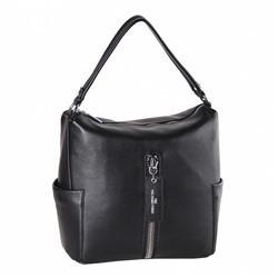 Сумка 1794Y Polina&Eiterou