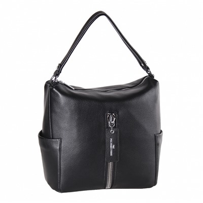 Сумка 1794Y Polina&Eiterou