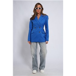 Жакет 31952 НАТАЛИ, 1117448