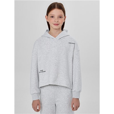 MARK FORMELLE Комплект 397727