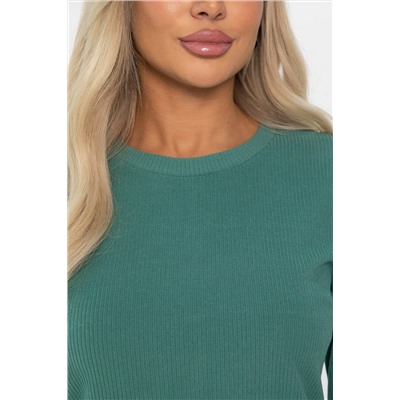 LT Collection Блуза Б14367-48М