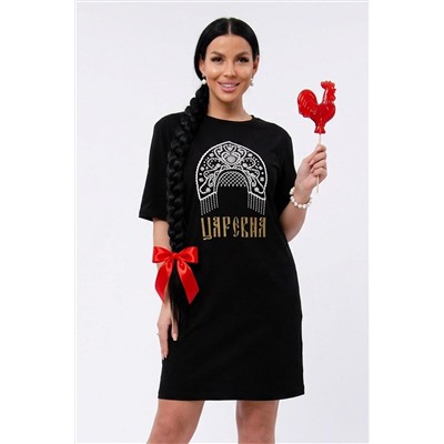 Сорочка Царевна НАТАЛИ, 1231972