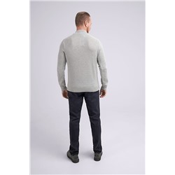 Водолазка CLEVER, 1048058