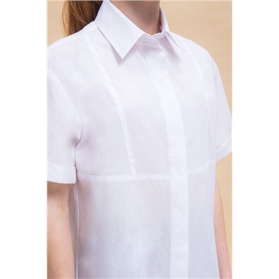 Блуза PELICAN, 987686