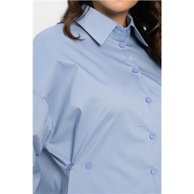 Рубашка LADY TAIGA, 1194774