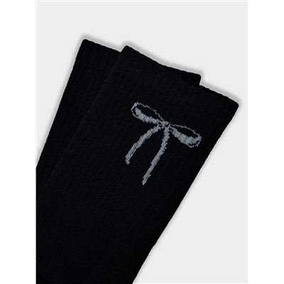 MARK FORMELLE Женские носки 217K-3139