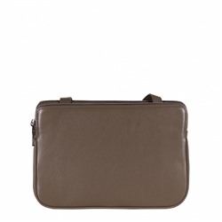 Сумка 3618VG khaki Vitelli Grassi