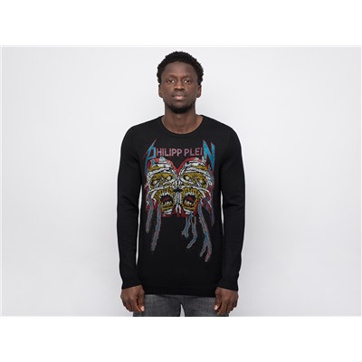 Свитшот Philipp Plein