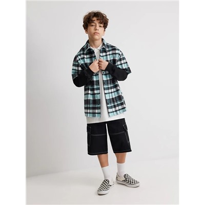 Acoola Куртка 20110280222