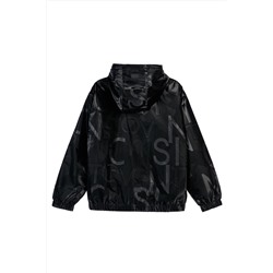 Куртка PLAYTODAY, 960788