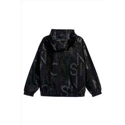 Куртка PLAYTODAY, 960788