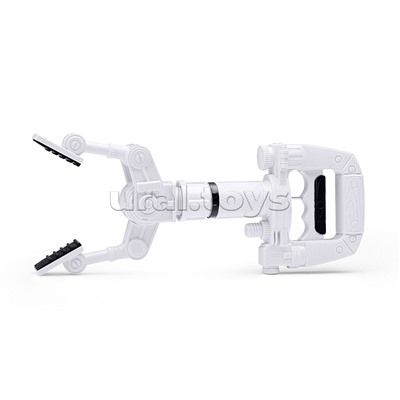 Игра-хваталка "Космохват"