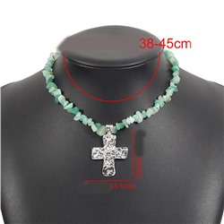 Акц -12% Колье арт. 26 6635 (id 277683)