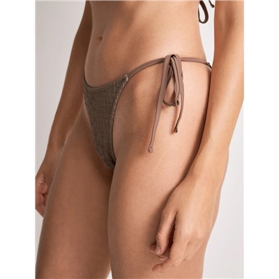 Infinity Lingerie Трусы купальные 31204740120